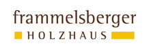 logo_frammelsberger_218x74