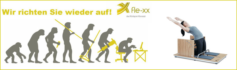 flexx-wir-richten-sie-wieder-auf